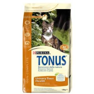 Foto Tonus cat special care uth 15kg