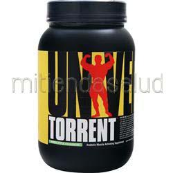 Foto Torrent Green Apple Avalanche 3 28 lbs UNIVERSAL NUTRITION