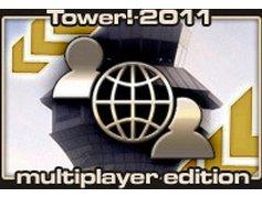 Foto Tower! 2011 Multiplayer