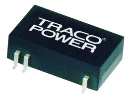 Foto TRACOPOWER TES 2N-1213