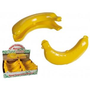 Foto Tupper para Plátanos