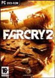 Foto Ubisoft® - Far Cry 2 Pc