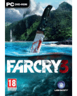 Foto Ubisoft® - Far Cry 3 Pc