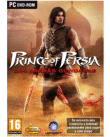 Foto Ubisoft® - Prince Of Persia Las Arenas Olvidadas Pc