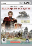 Foto Ubisoft® - The Settlers: El Linaje De Los Reyes Codegame Pc