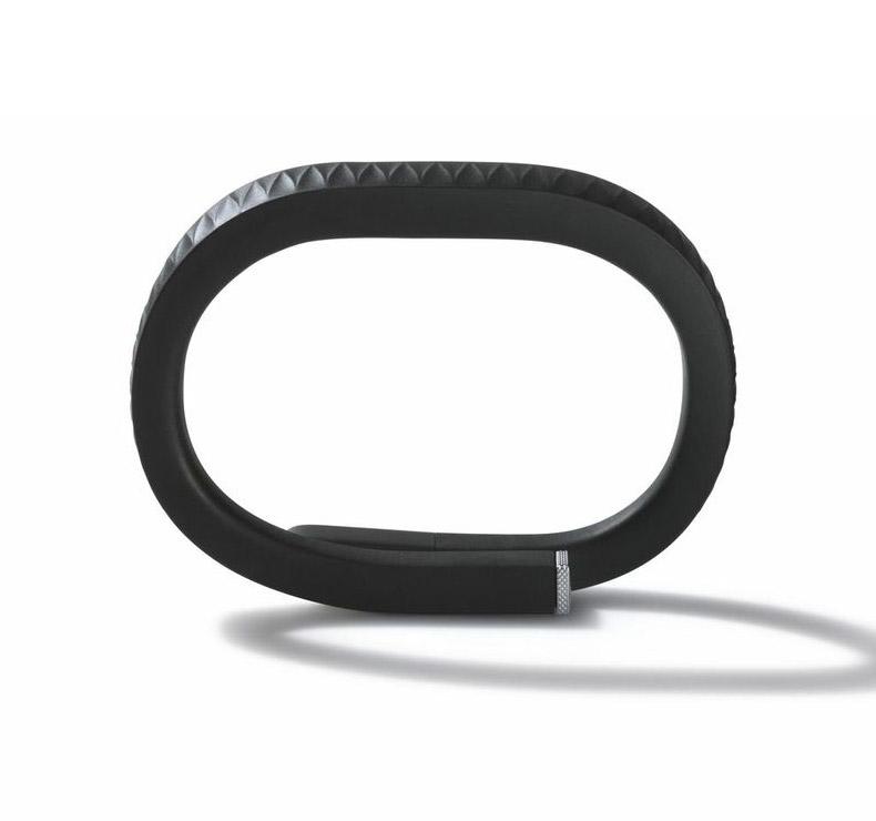 Foto UP by Jawbone - Color Onyx Talla M