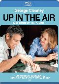 Foto UP IN THE AIR (BLU-RAY)