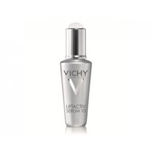 Foto Vichy liftactiv serum 10 antiarrugas y firmeza 50 ml