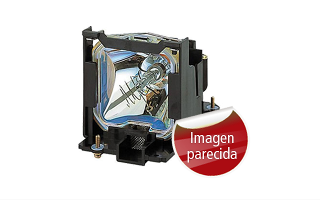 Foto Videoseven LAMP-PD760X lámpara de recambio para PD760X