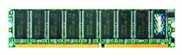 Foto Viglen IX2010/R Server Memoria Ram 1GB Kit (2x512MB Modules)