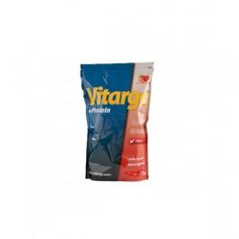 Foto Vitargo protein fresa 1 kg