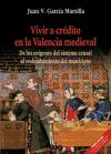 Foto Vivir A Crédito En La Valencia Medieval