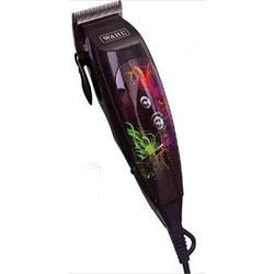 Foto Wahl 79305-2417 Patterned Lid Hair Trimmer/Clipper
