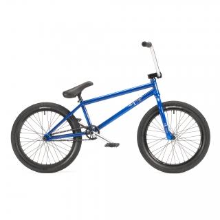 Foto Wethepeople Bicicleta Trust 21'' Azul 2013