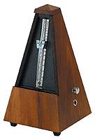 Foto Wittner Metronome 813M with Bell