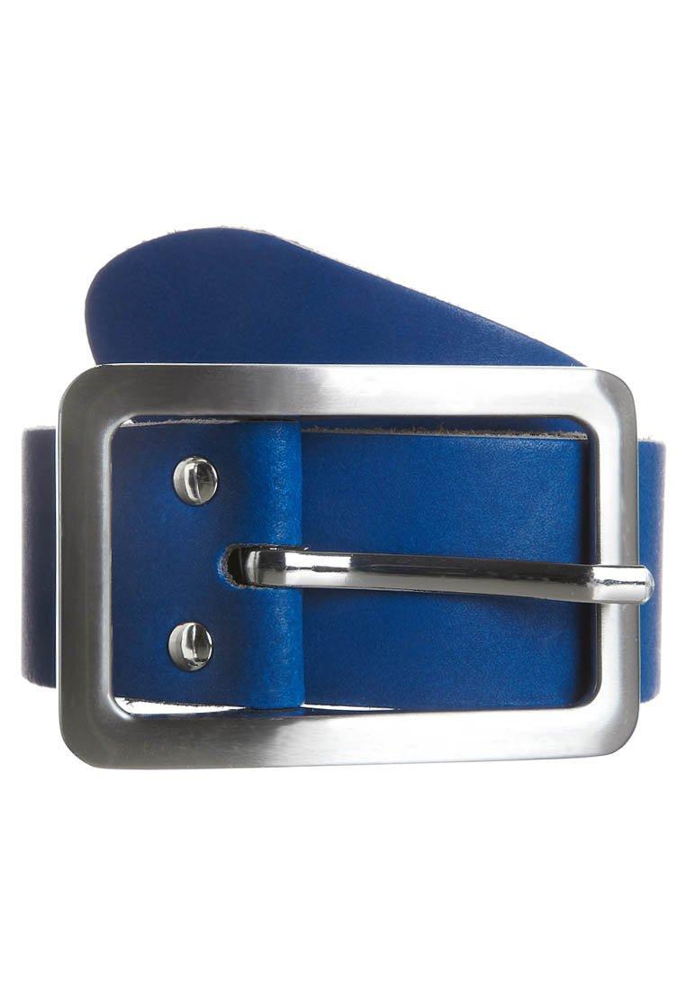 Foto Zign Cinturón azul