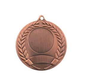 Foto 
Medalla deportiva ref. 29966: Si fútbol 100ud. 10%dto. bronce 50



 foto 672070