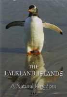 Foto :: The Falkland Islands - A Natural Kingdom :: Dvd foto 35240