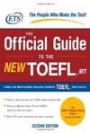 Foto (07).oficial guide to new toefl ibt (+cd-rom) foto 698097