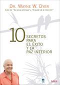 Foto 10 Secretos Para El Éxito Y La Paz Interior foto 479386
