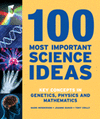 Foto 100 most important science ideas foto 475999
