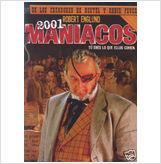 Foto 2001 maniacs dvd r2 robert englund cult horror maniacos you are what they eat foto 389112