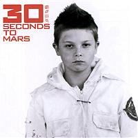 Foto 30 Seconds To Mars '93 Million Miles' Descargas de MP3 foto 191491