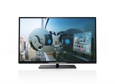 Foto 42 Fhd Smart Led Tv Dig Cryst Clear Wifi foto 563673