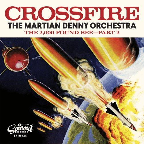 Foto 7-crossfire -ltd- Vinyl Maxi Single foto 172691