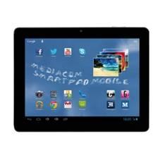 Foto A determinar tablet mediacom smartpad mobile MP85S23G / pantalla 8' ca foto 590044