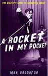 Foto A rocket in my pocket foto 34138