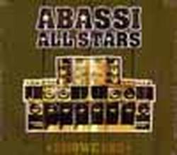 Foto Abassi All Stars Showcase foto 280094