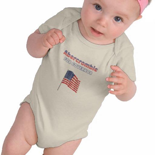 Foto Abercrombie para la bandera americana patriótica d Camisetas foto 744683