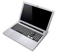 Foto Acer NX.M4YEK.012 - v5-571, core i3-2365m, windows 8 home premium, ... foto 652378