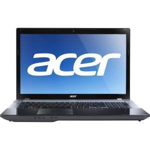 Foto Acer NX.RYREK.015 - v3-771 black 17 inch core i5 3230m 6gb 750gb sh... foto 402520