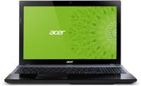 Foto Acer NX.RZNEK.006 - aspire, v3-571g, core i7-3630qm, windows 8 home... foto 402528