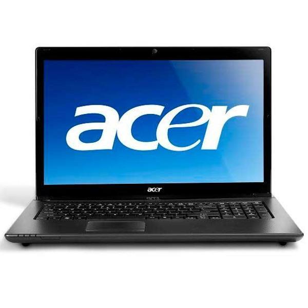 Foto Acer V3 571G 3218G75MN Intel Corei5 8GB 750GB NVGT630 W8 foto 75845