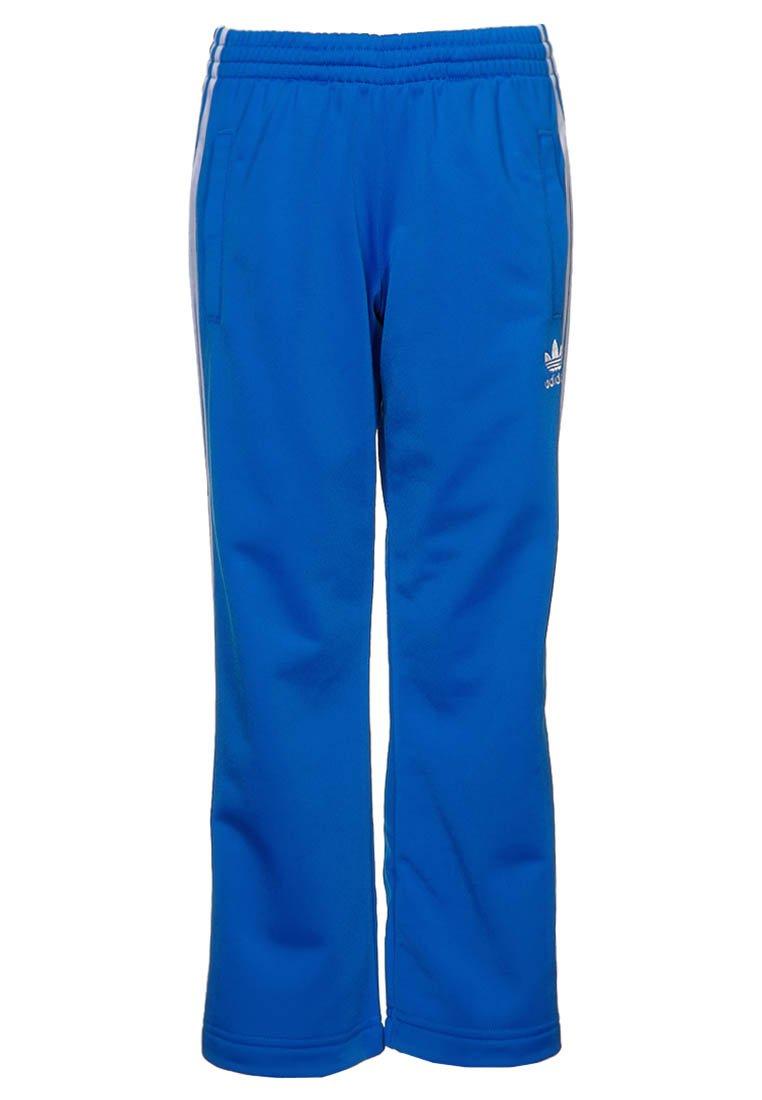 Foto adidas Originals FIREBIRD Pantalón de deporte azul foto 436721