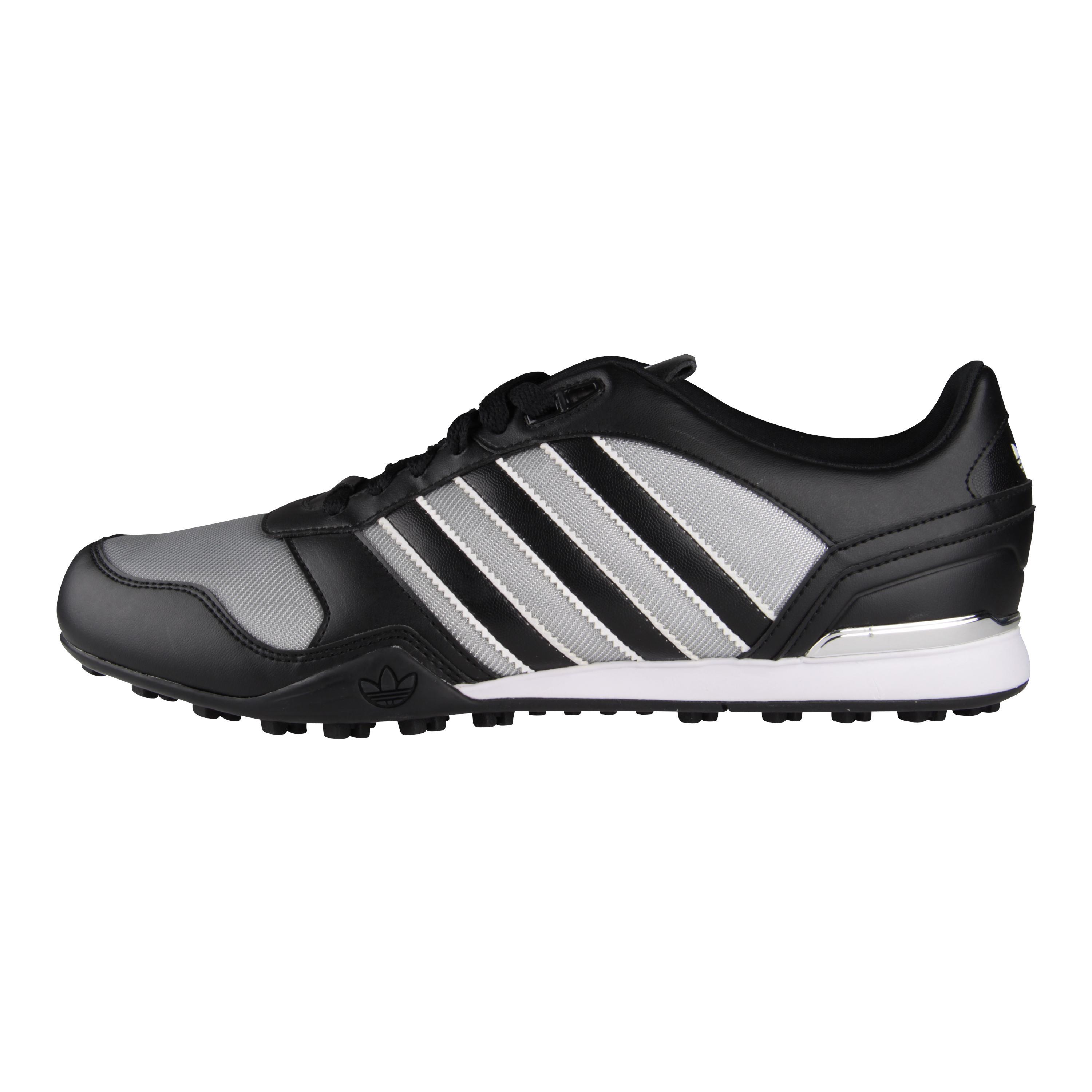 Foto adidas Zx Country 2 foto 301025