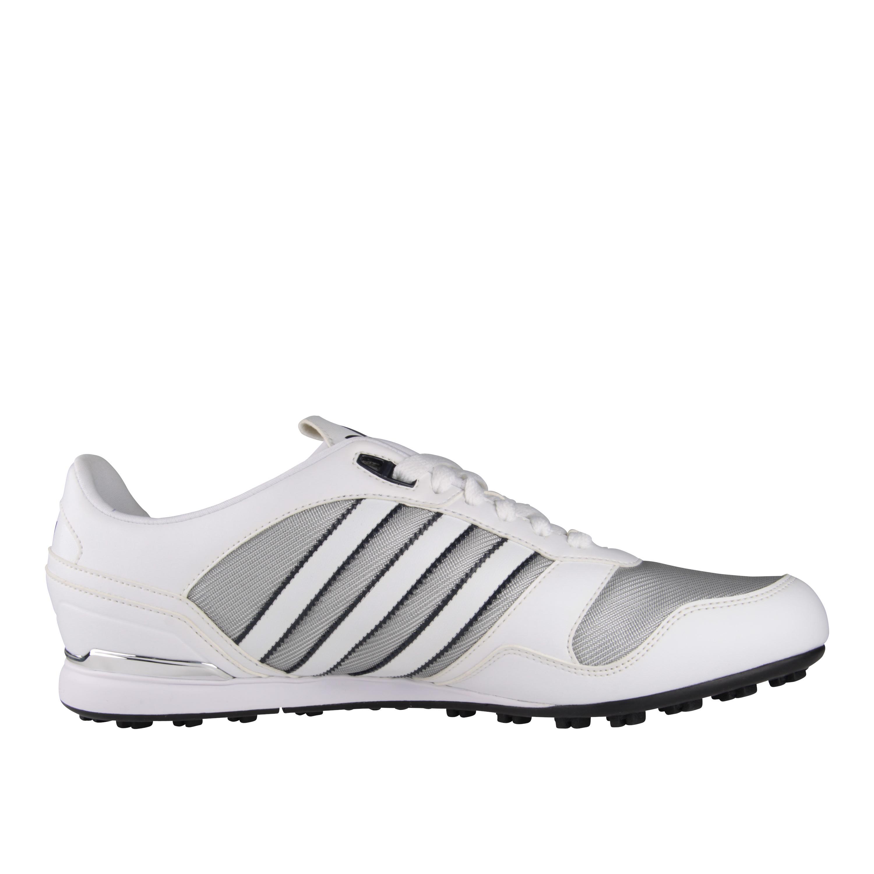 Foto adidas Zx Country 2 foto 301026