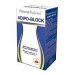 Foto Adipo-Block, 60 capsulas - Prisma Natural foto 88523