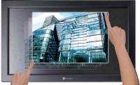 Foto AG Neovo TX-W42 - 42 tx-w42 full hd multi-touch display - 42 blac... foto 970079