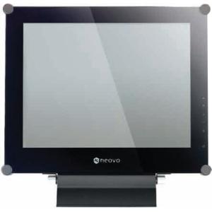 Foto AG Neovo X-15 BLACK - 15 neov glass pro lcd monitor foto 704590