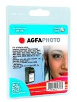 Foto AgfaPhoto APHP78C - ink color - pages 1.560, 36ml - 30 more pages ... foto 835647
