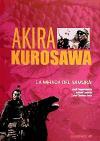 Foto Akira Kurosawa-la Mirada Del Samurai foto 796202