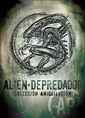 Foto Alien Vs. Predator: Colección Aniquilación foto 758693