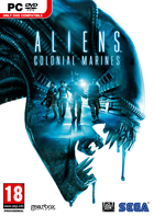 Foto Aliens: Colonial Marines foto 263799