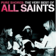 Foto All Saints - Pure Shoes: The Very Best foto 448843