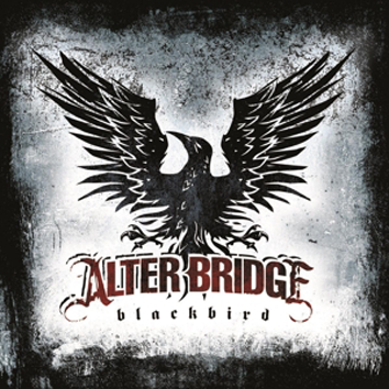 Foto Alter Bridge: Blackbird - 2-LP foto 720387