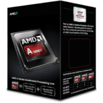 Foto AMD A series A8-6500 foto 934765